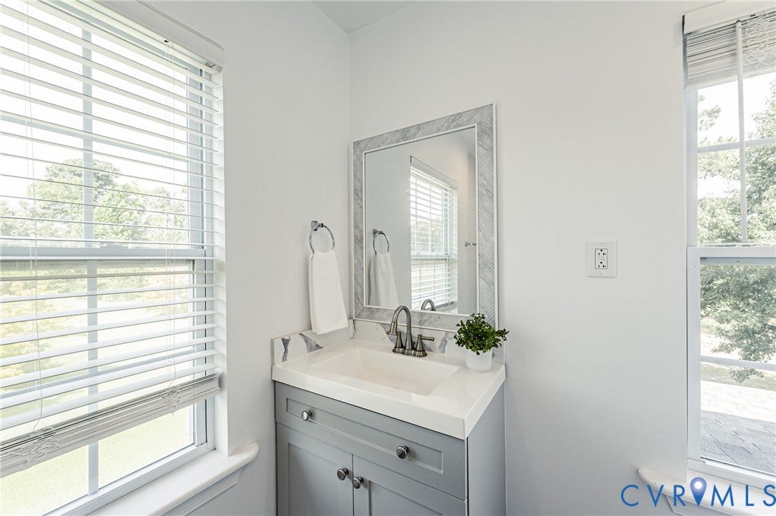 121 Tammy Drive, White Stone, Lancaster, VA 22578 121 Tammy Drive, White Stone, Lancaster, VA 22578