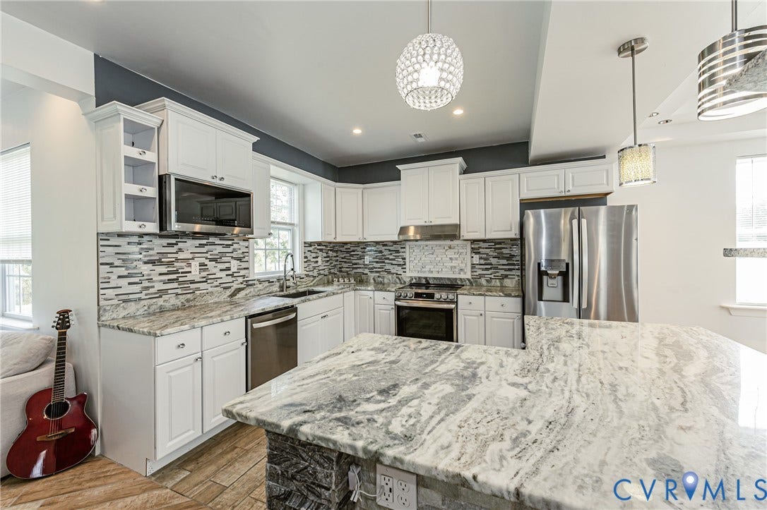 121 Tammy Drive, White Stone, Lancaster, VA 22578 121 Tammy Drive, White Stone, Lancaster, VA 22578