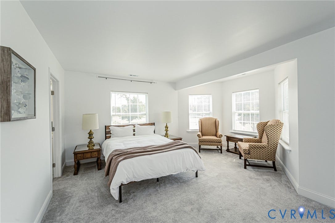 121 Tammy Drive, White Stone, Lancaster, VA 22578 121 Tammy Drive, White Stone, Lancaster, VA 22578