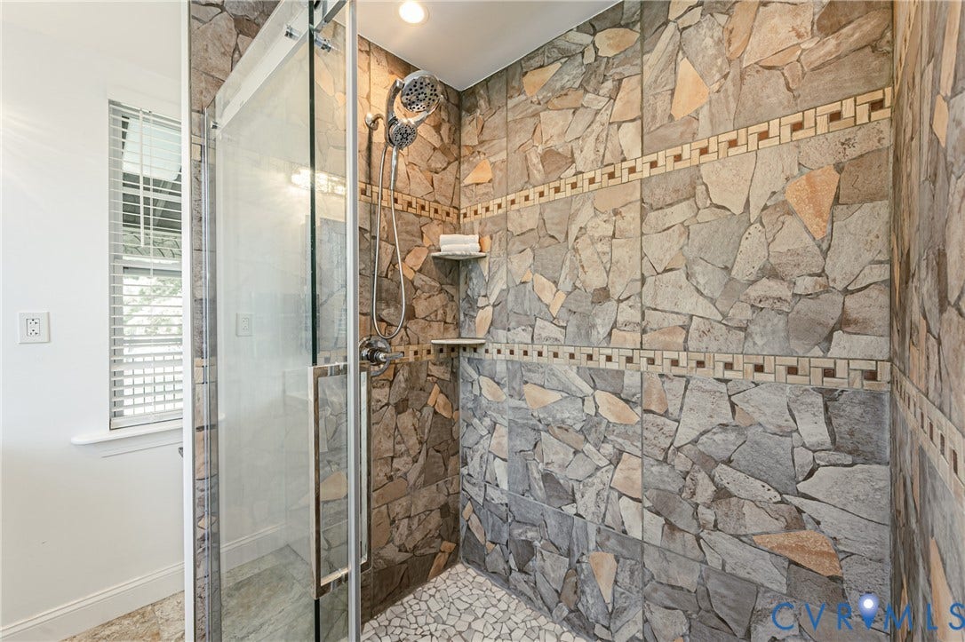 121 Tammy Drive, White Stone, Lancaster, VA 22578 121 Tammy Drive, White Stone, Lancaster, VA 22578