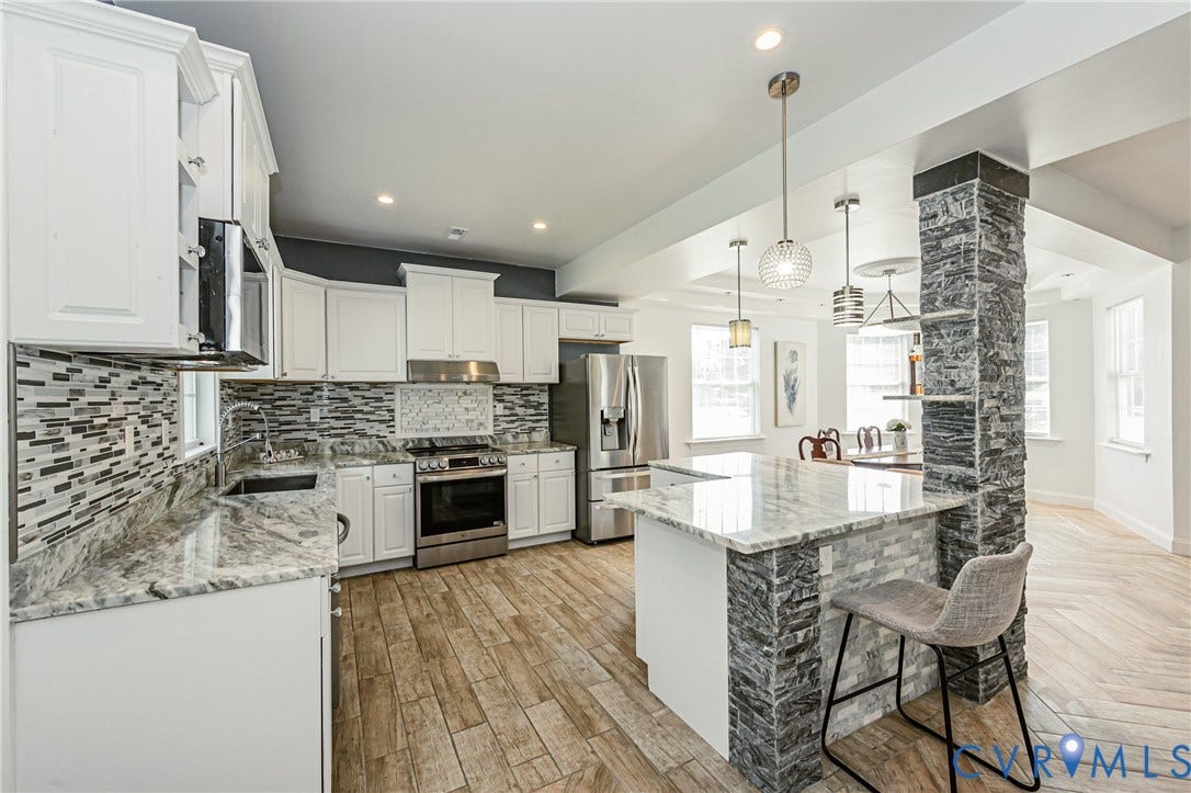 121 Tammy Drive, White Stone, Lancaster, VA 22578 121 Tammy Drive, White Stone, Lancaster, VA 22578
