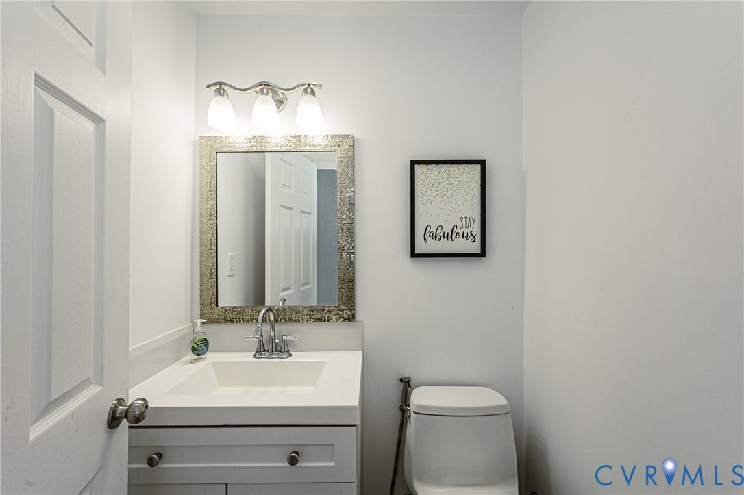 121 Tammy Drive, White Stone, Lancaster, VA 22578 121 Tammy Drive, White Stone, Lancaster, VA 22578