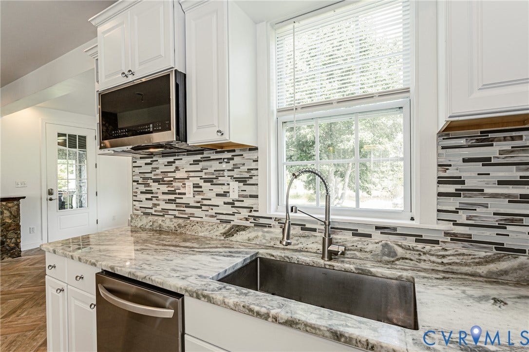 121 Tammy Drive, White Stone, Lancaster, VA 22578 121 Tammy Drive, White Stone, Lancaster, VA 22578