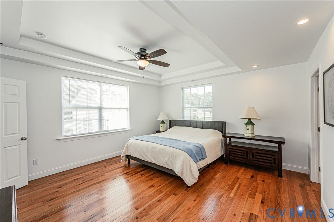 121 Tammy Drive, White Stone, Lancaster, VA 22578 121 Tammy Drive, White Stone, Lancaster, VA 22578