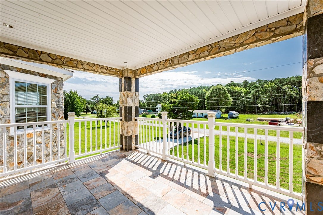 121 Tammy Drive, White Stone, Lancaster, VA 22578 121 Tammy Drive, White Stone, Lancaster, VA 22578