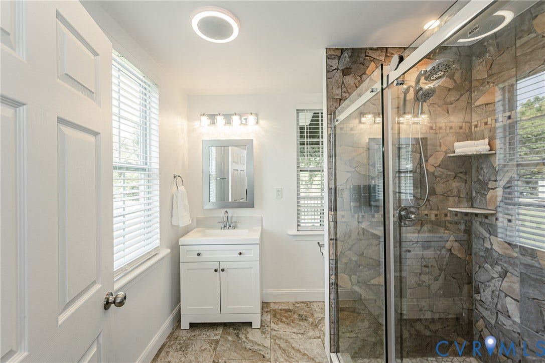 121 Tammy Drive, White Stone, Lancaster, VA 22578 121 Tammy Drive, White Stone, Lancaster, VA 22578