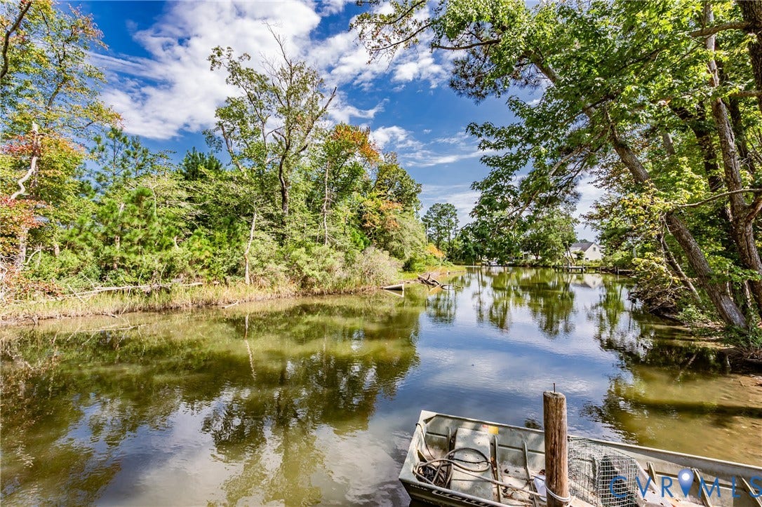 121 Tammy Drive, White Stone, Lancaster, VA 22578 121 Tammy Drive, White Stone, Lancaster, VA 22578