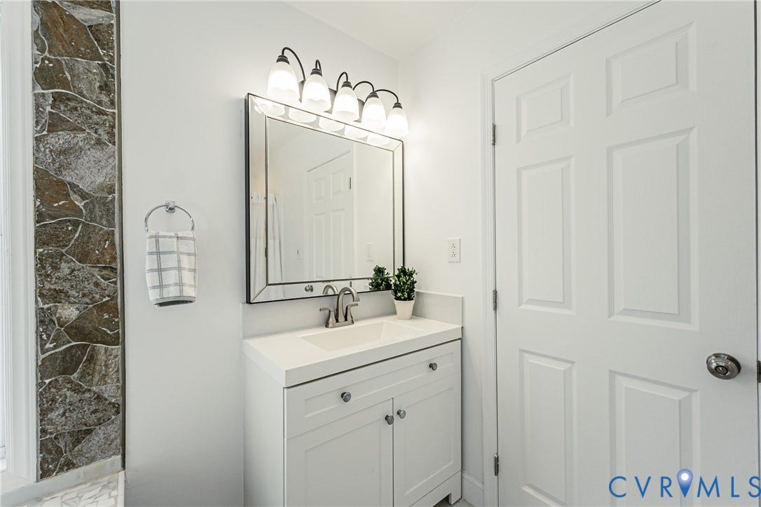 121 Tammy Drive, White Stone, Lancaster, VA 22578 121 Tammy Drive, White Stone, Lancaster, VA 22578