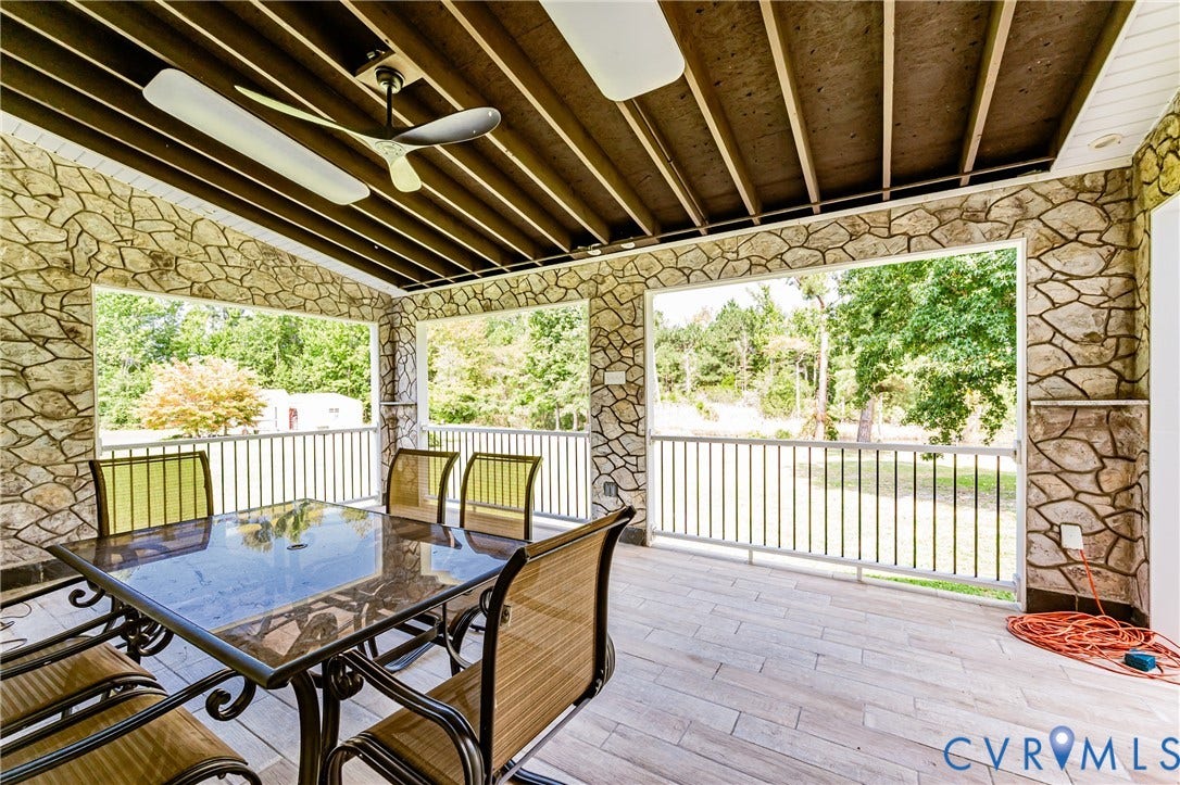 121 Tammy Drive, White Stone, Lancaster, VA 22578 121 Tammy Drive, White Stone, Lancaster, VA 22578