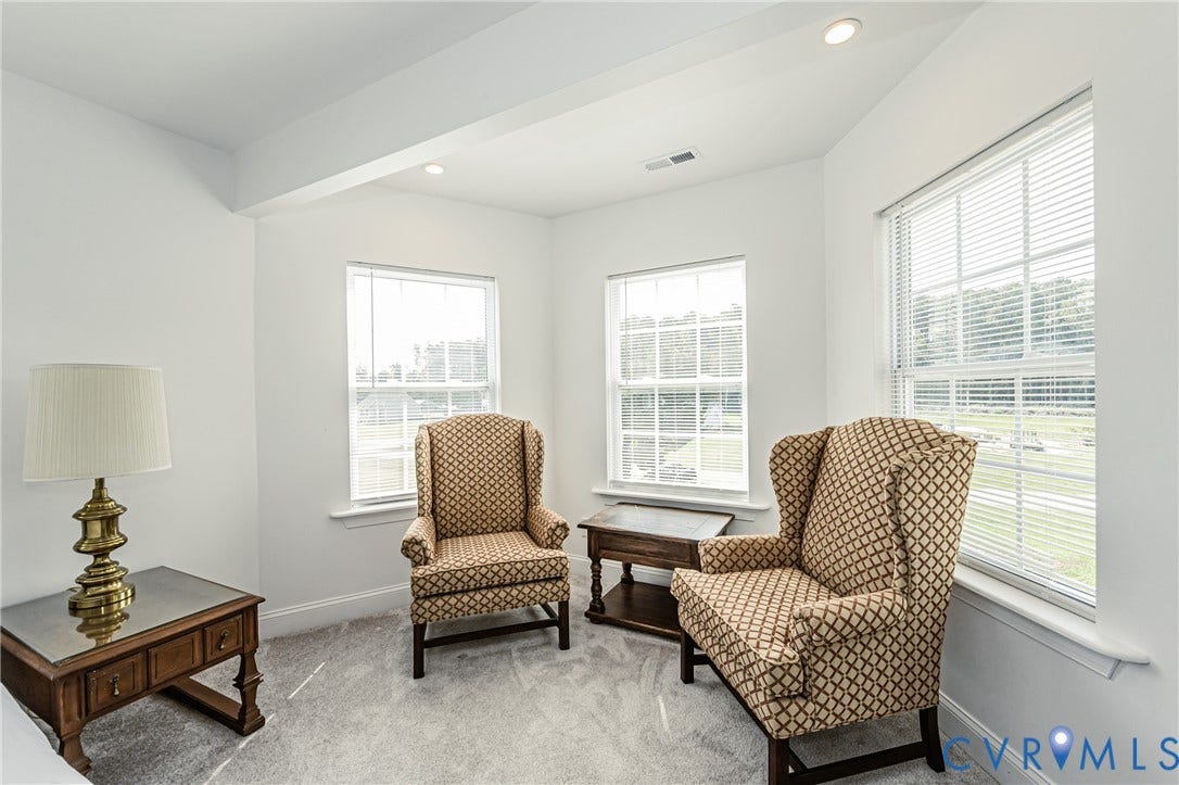 121 Tammy Drive, White Stone, Lancaster, VA 22578 121 Tammy Drive, White Stone, Lancaster, VA 22578