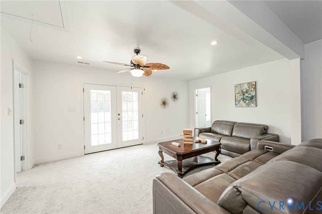 121 Tammy Drive, White Stone, Lancaster, VA 22578 121 Tammy Drive, White Stone, Lancaster, VA 22578