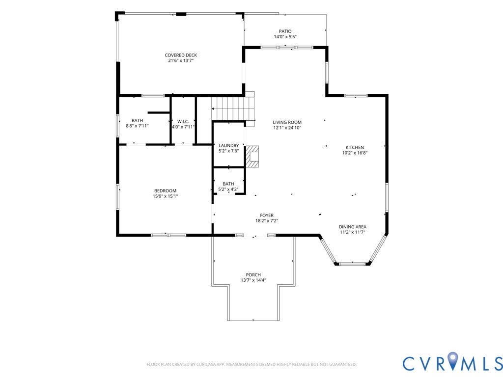 121 Tammy Drive, White Stone, Lancaster, VA 22578 121 Tammy Drive, White Stone, Lancaster, VA 22578