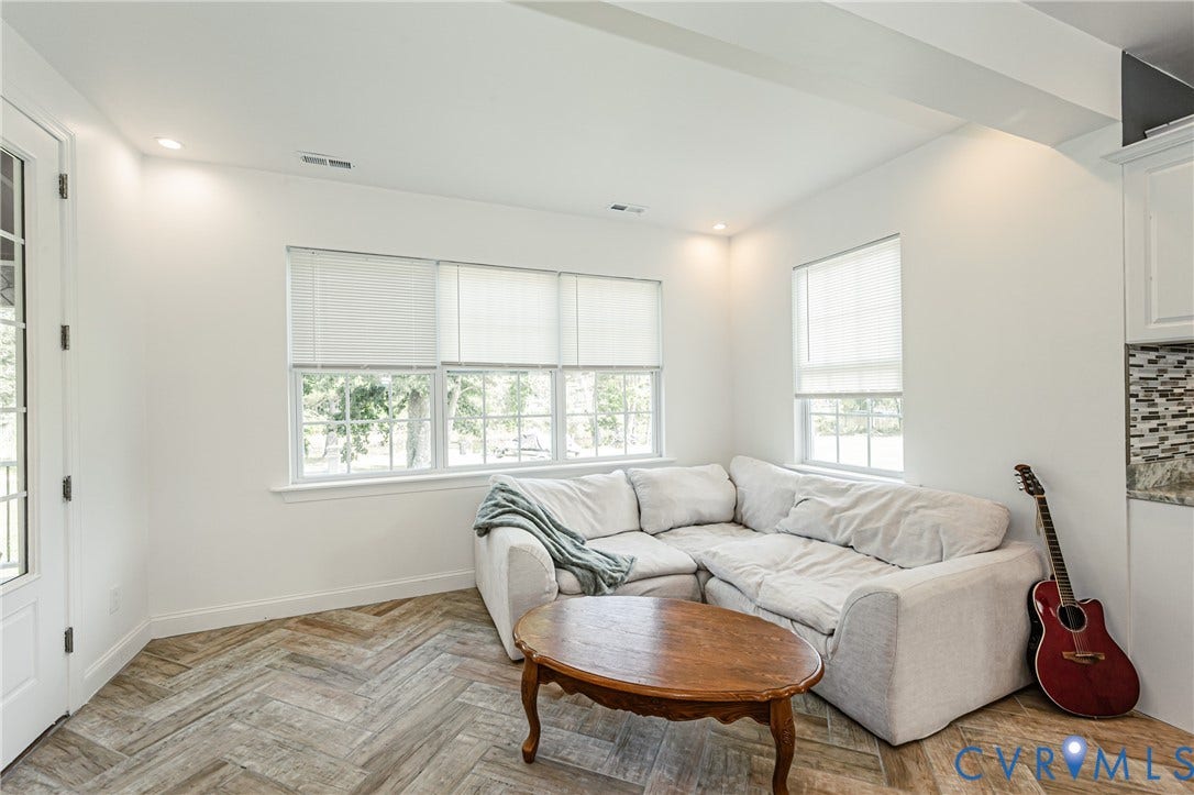 121 Tammy Drive, White Stone, Lancaster, VA 22578 121 Tammy Drive, White Stone, Lancaster, VA 22578