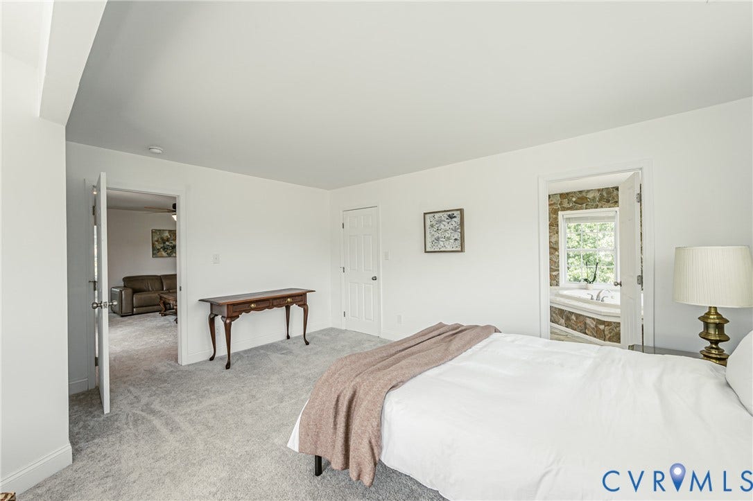 121 Tammy Drive, White Stone, Lancaster, VA 22578 121 Tammy Drive, White Stone, Lancaster, VA 22578