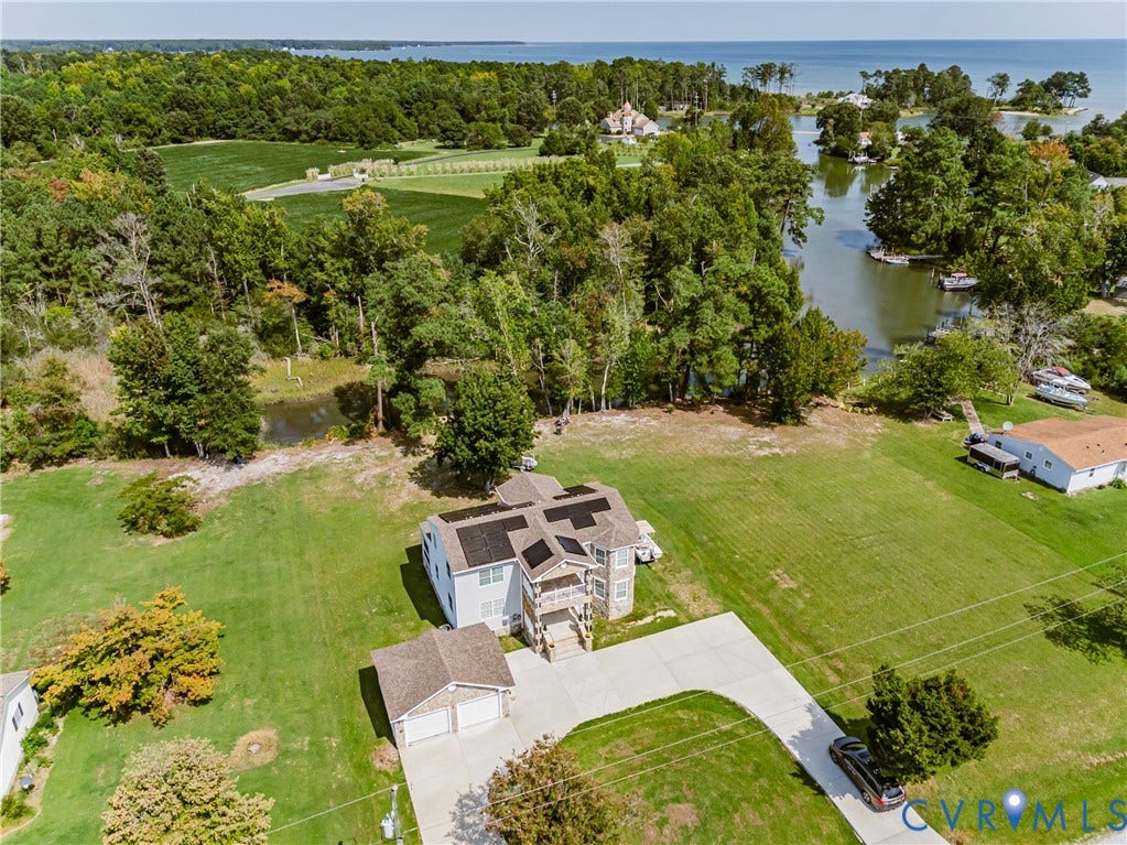 121 Tammy Drive, White Stone, Lancaster, VA 22578 121 Tammy Drive, White Stone, Lancaster, VA 22578