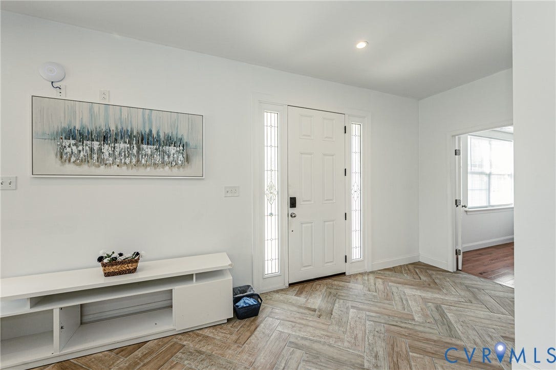 121 Tammy Drive, White Stone, Lancaster, VA 22578 121 Tammy Drive, White Stone, Lancaster, VA 22578