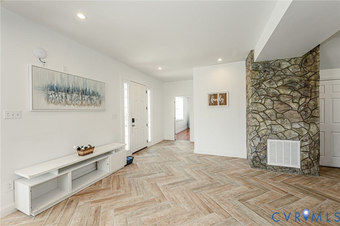 121 Tammy Drive, White Stone, Lancaster, VA 22578 121 Tammy Drive, White Stone, Lancaster, VA 22578