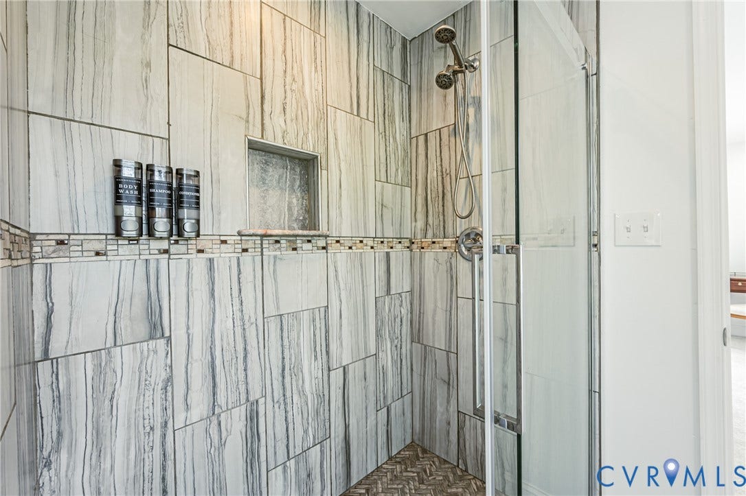 121 Tammy Drive, White Stone, Lancaster, VA 22578 121 Tammy Drive, White Stone, Lancaster, VA 22578