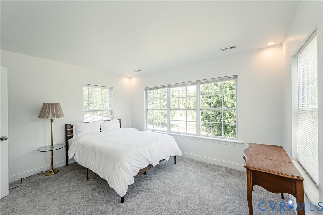 121 Tammy Drive, White Stone, Lancaster, VA 22578 121 Tammy Drive, White Stone, Lancaster, VA 22578