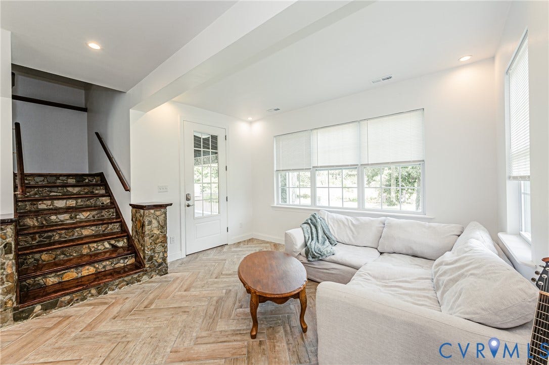 121 Tammy Drive, White Stone, Lancaster, VA 22578 121 Tammy Drive, White Stone, Lancaster, VA 22578