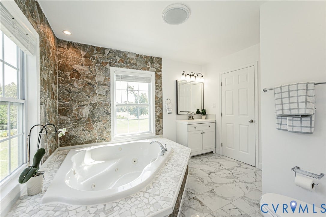121 Tammy Drive, White Stone, Lancaster, VA 22578 121 Tammy Drive, White Stone, Lancaster, VA 22578
