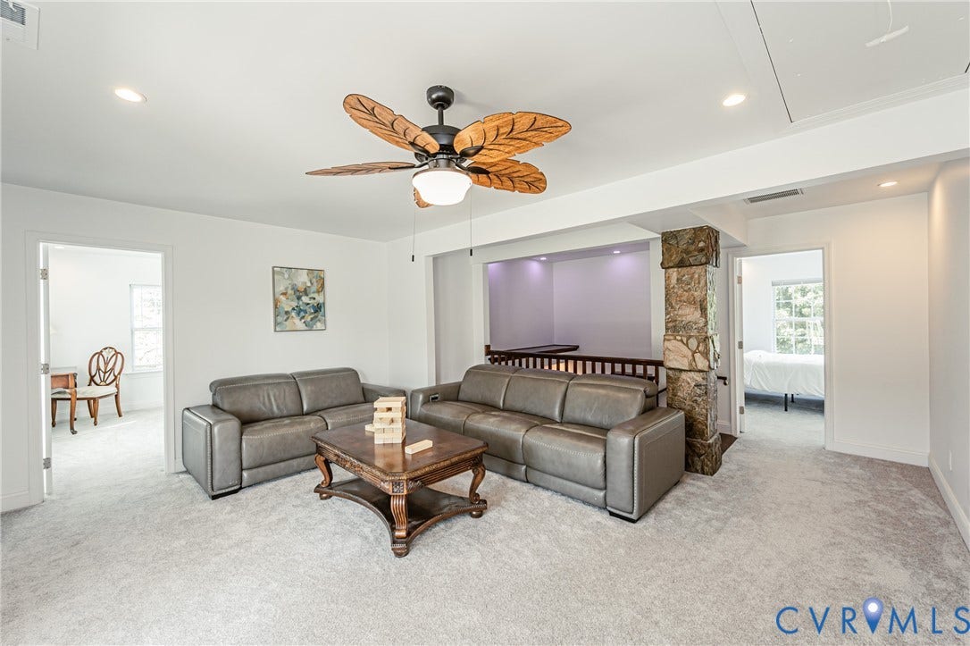 121 Tammy Drive, White Stone, Lancaster, VA 22578 121 Tammy Drive, White Stone, Lancaster, VA 22578