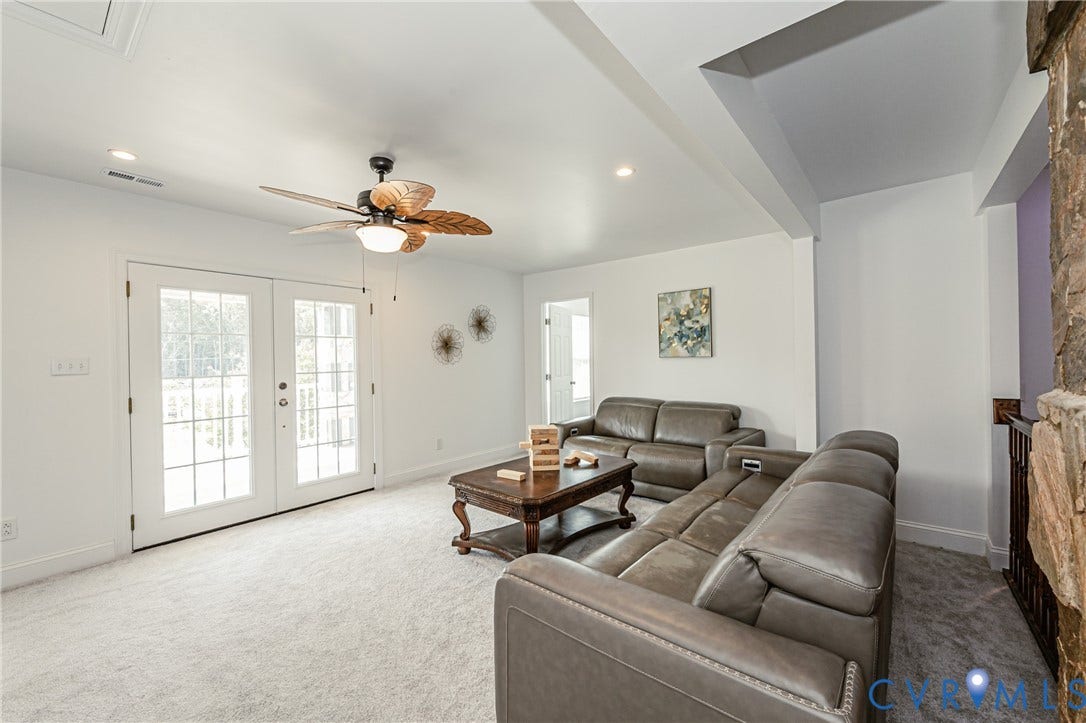 121 Tammy Drive, White Stone, Lancaster, VA 22578 121 Tammy Drive, White Stone, Lancaster, VA 22578