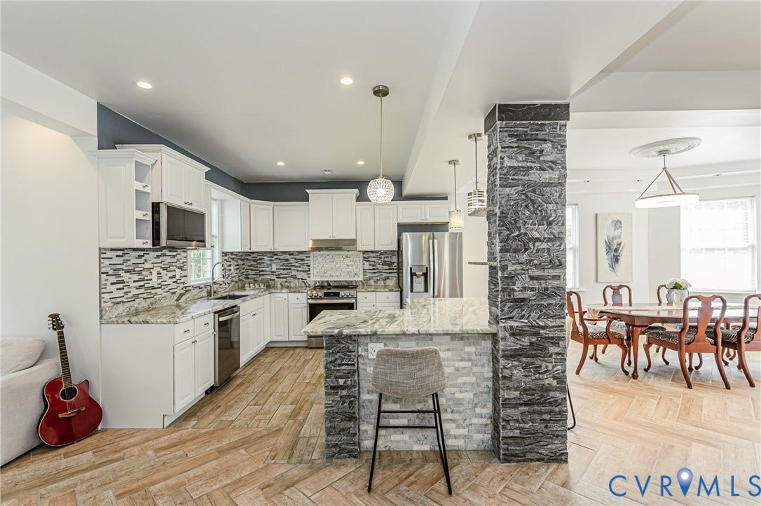 121 Tammy Drive, White Stone, Lancaster, VA 22578 121 Tammy Drive, White Stone, Lancaster, VA 22578
