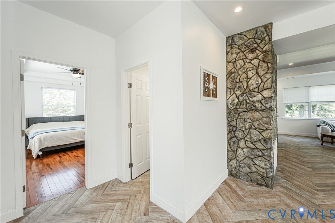 121 Tammy Drive, White Stone, Lancaster, VA 22578 121 Tammy Drive, White Stone, Lancaster, VA 22578