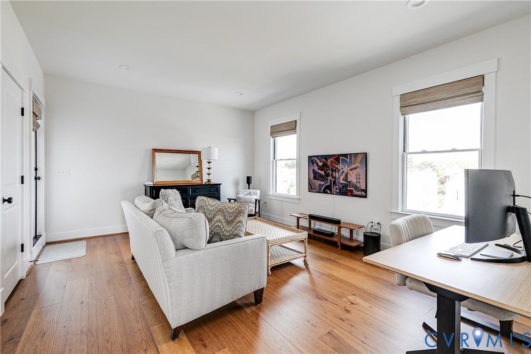 209 N 31st Street, Church Hill, Richmond, VA 23223 209 N 31st Street, Church Hill, Richmond, VA 23223