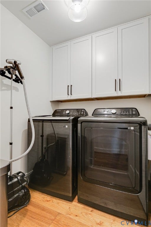 209 N 31st Street, Church Hill, Richmond, VA 23223 209 N 31st Street, Church Hill, Richmond, VA 23223
