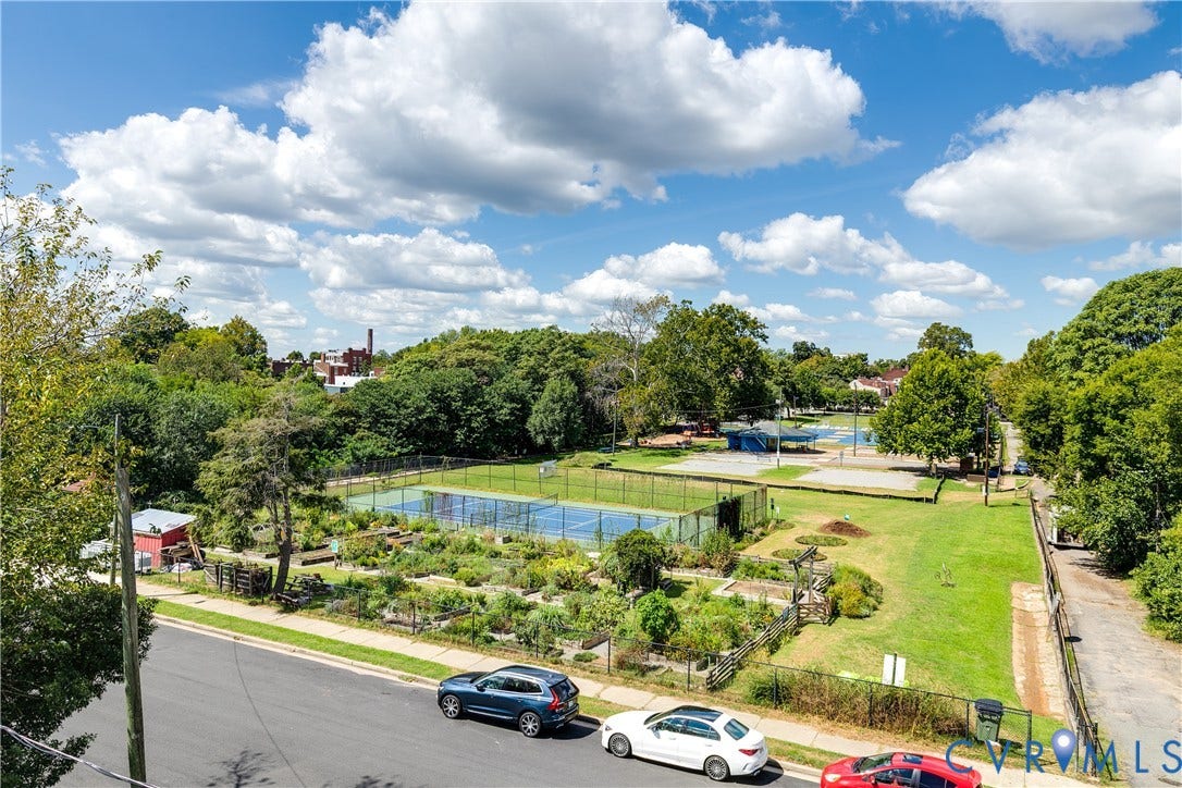 209 N 31st Street, Church Hill, Richmond, VA 23223 209 N 31st Street, Church Hill, Richmond, VA 23223
