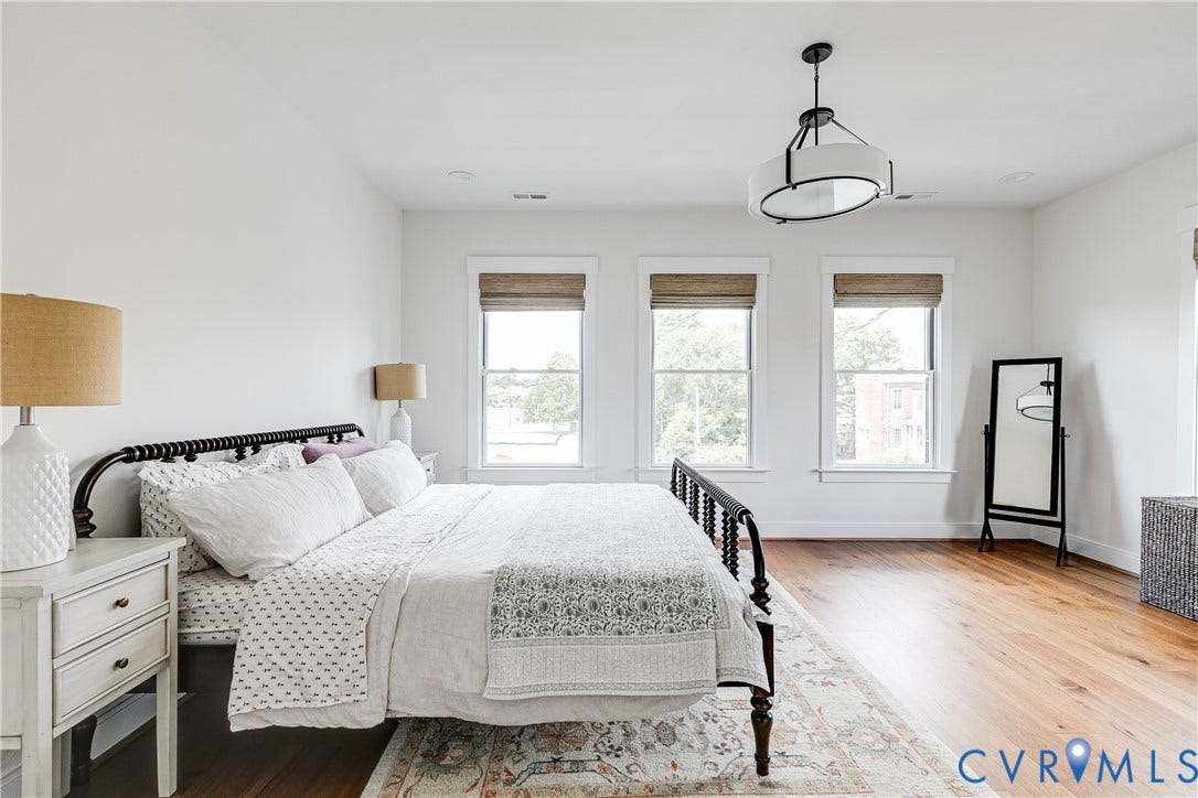 209 N 31st Street, Church Hill, Richmond, VA 23223 209 N 31st Street, Church Hill, Richmond, VA 23223