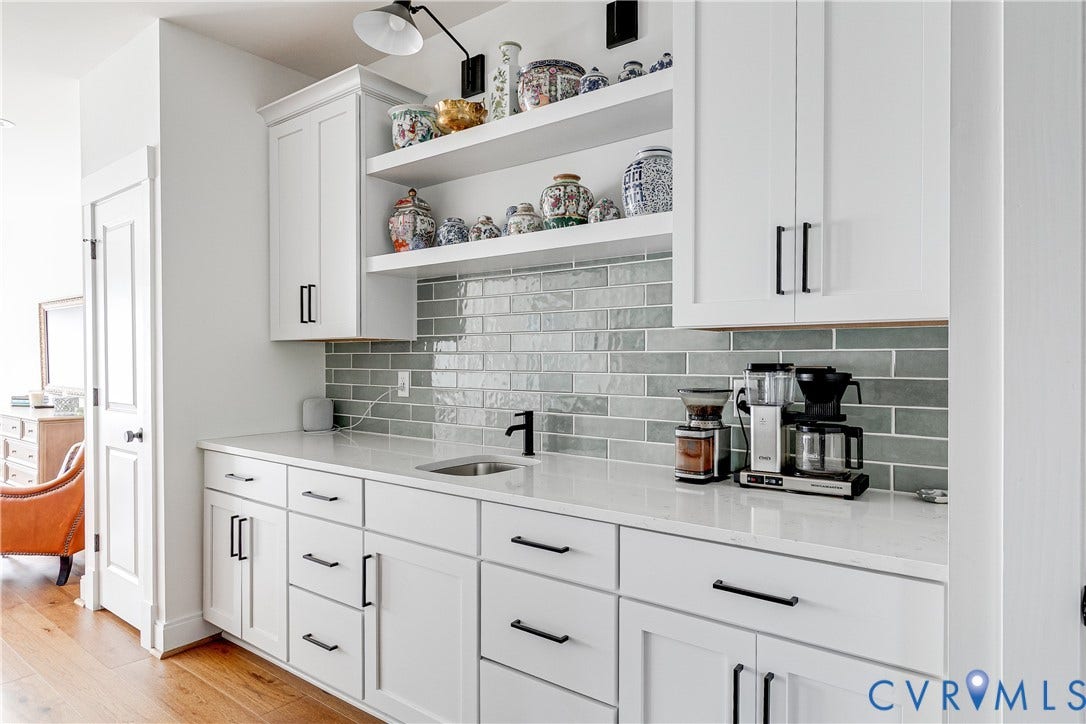 209 N 31st Street, Church Hill, Richmond, VA 23223 209 N 31st Street, Church Hill, Richmond, VA 23223