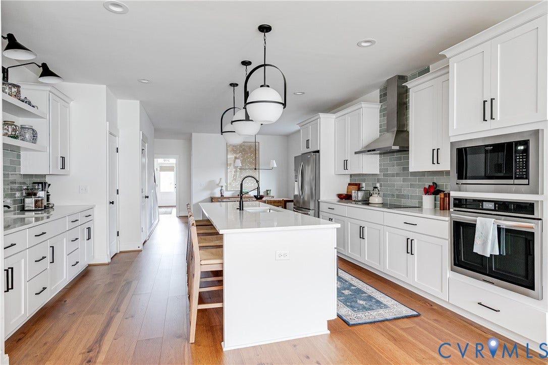 209 N 31st Street, Church Hill, Richmond, VA 23223 209 N 31st Street, Church Hill, Richmond, VA 23223