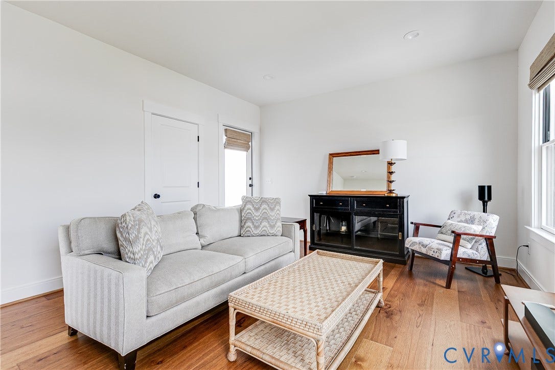 209 N 31st Street, Church Hill, Richmond, VA 23223 209 N 31st Street, Church Hill, Richmond, VA 23223