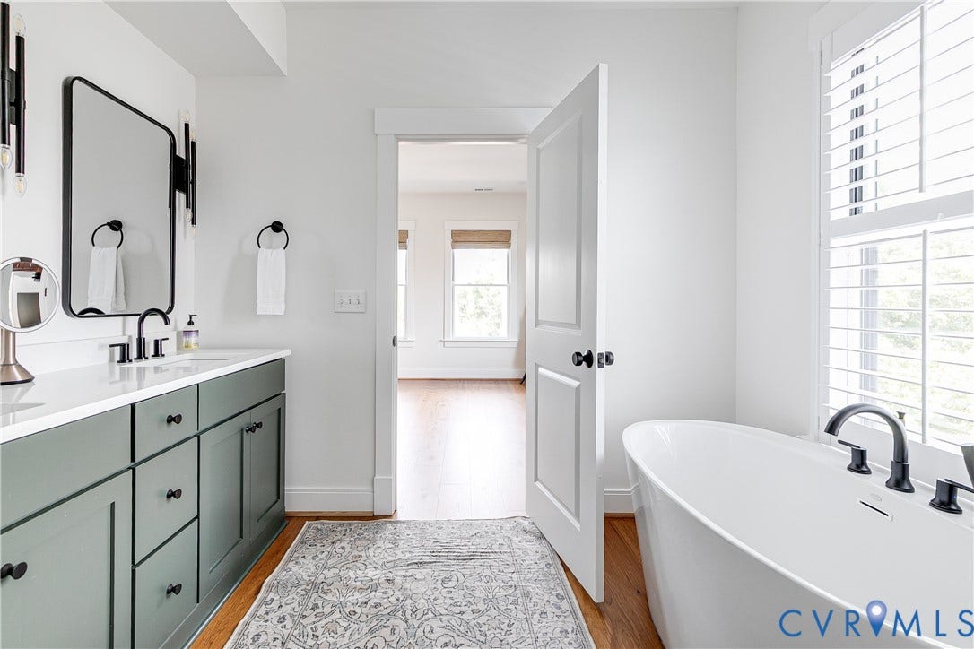 209 N 31st Street, Church Hill, Richmond, VA 23223 209 N 31st Street, Church Hill, Richmond, VA 23223