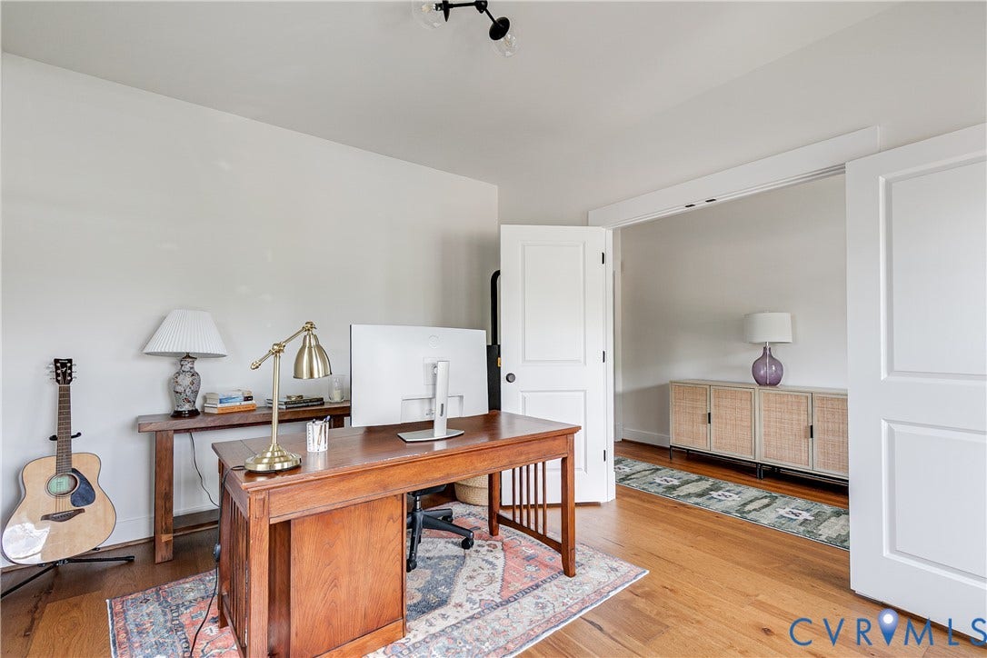 209 N 31st Street, Church Hill, Richmond, VA 23223 209 N 31st Street, Church Hill, Richmond, VA 23223