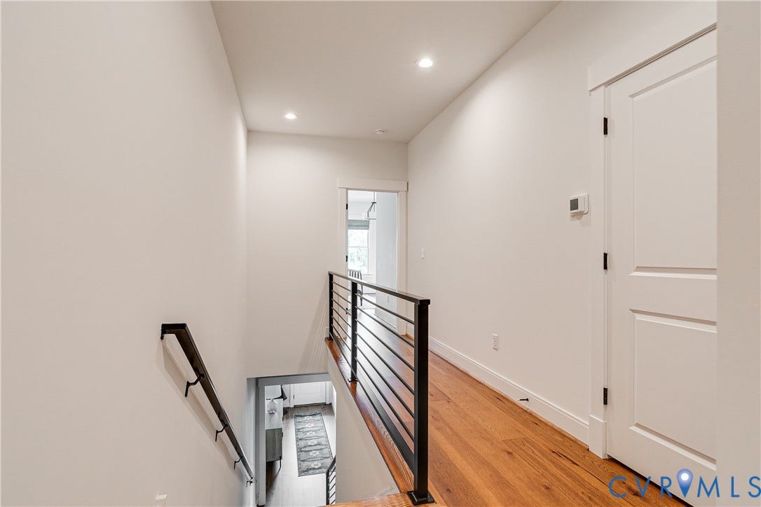 209 N 31st Street, Church Hill, Richmond, VA 23223 209 N 31st Street, Church Hill, Richmond, VA 23223