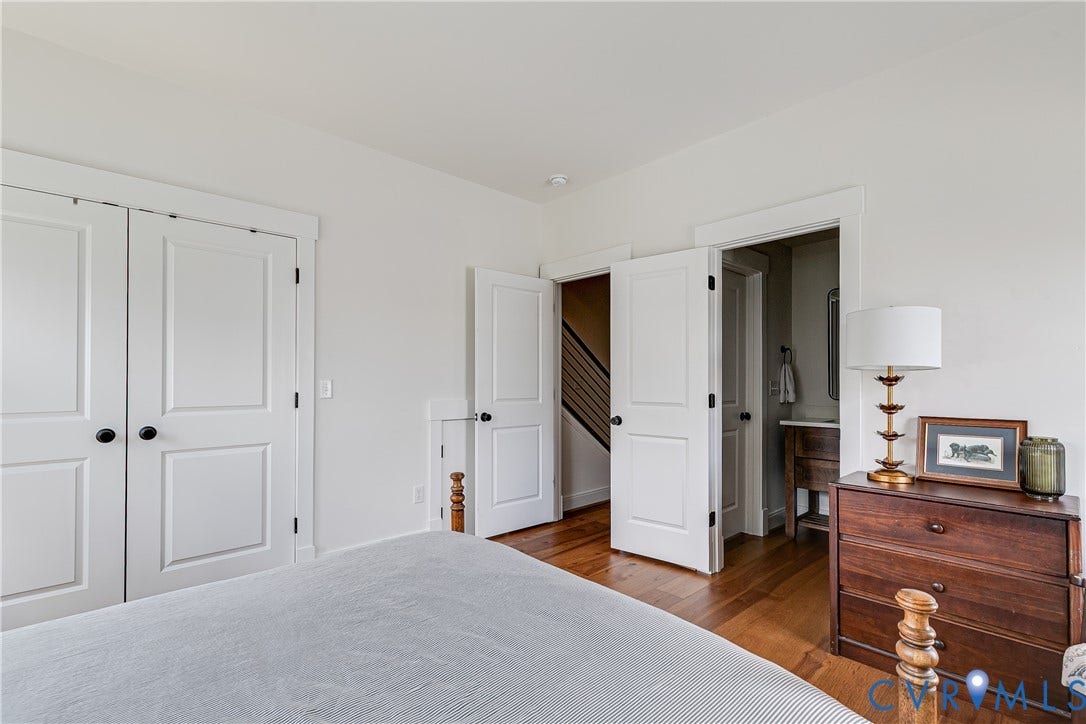 209 N 31st Street, Church Hill, Richmond, VA 23223 209 N 31st Street, Church Hill, Richmond, VA 23223