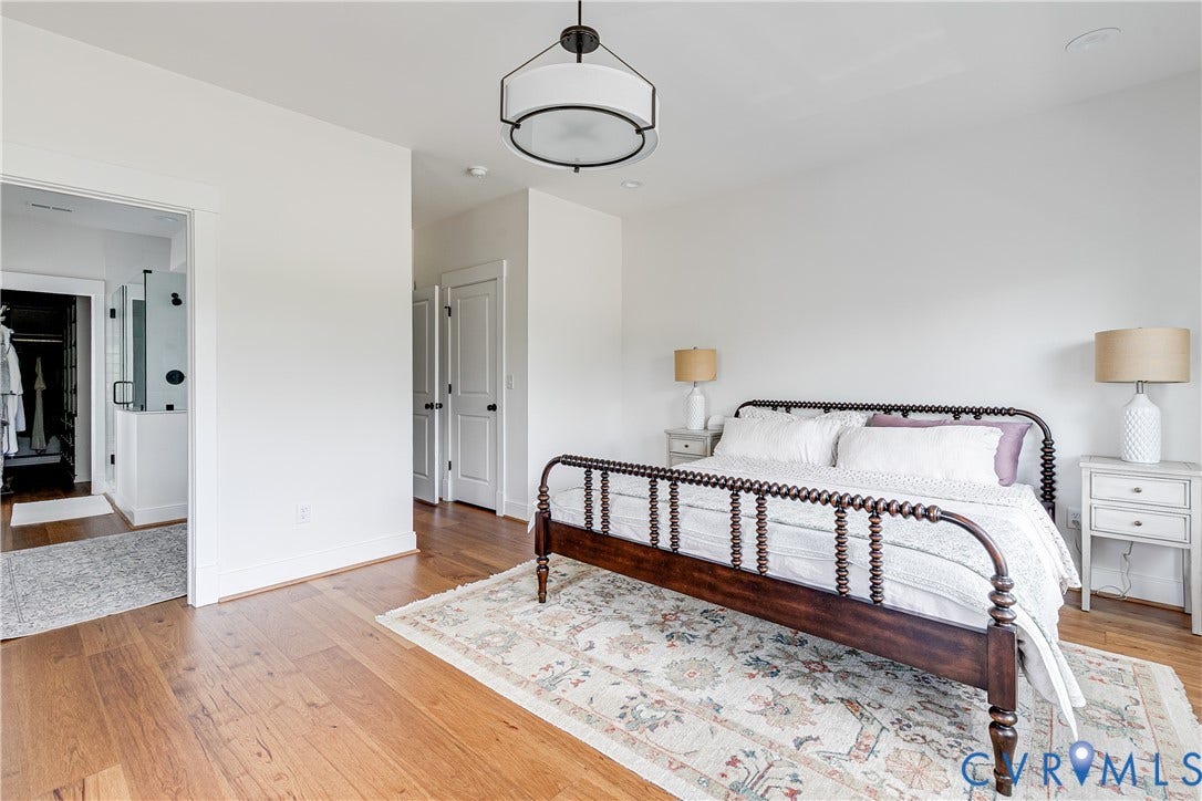209 N 31st Street, Church Hill, Richmond, VA 23223 209 N 31st Street, Church Hill, Richmond, VA 23223