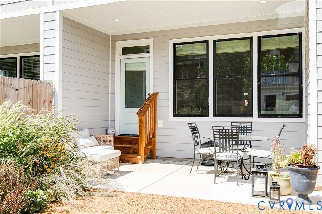 209 N 31st Street, Church Hill, Richmond, VA 23223 209 N 31st Street, Church Hill, Richmond, VA 23223