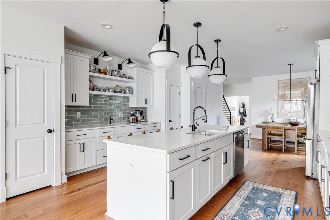 209 N 31st Street, Church Hill, Richmond, VA 23223 209 N 31st Street, Church Hill, Richmond, VA 23223