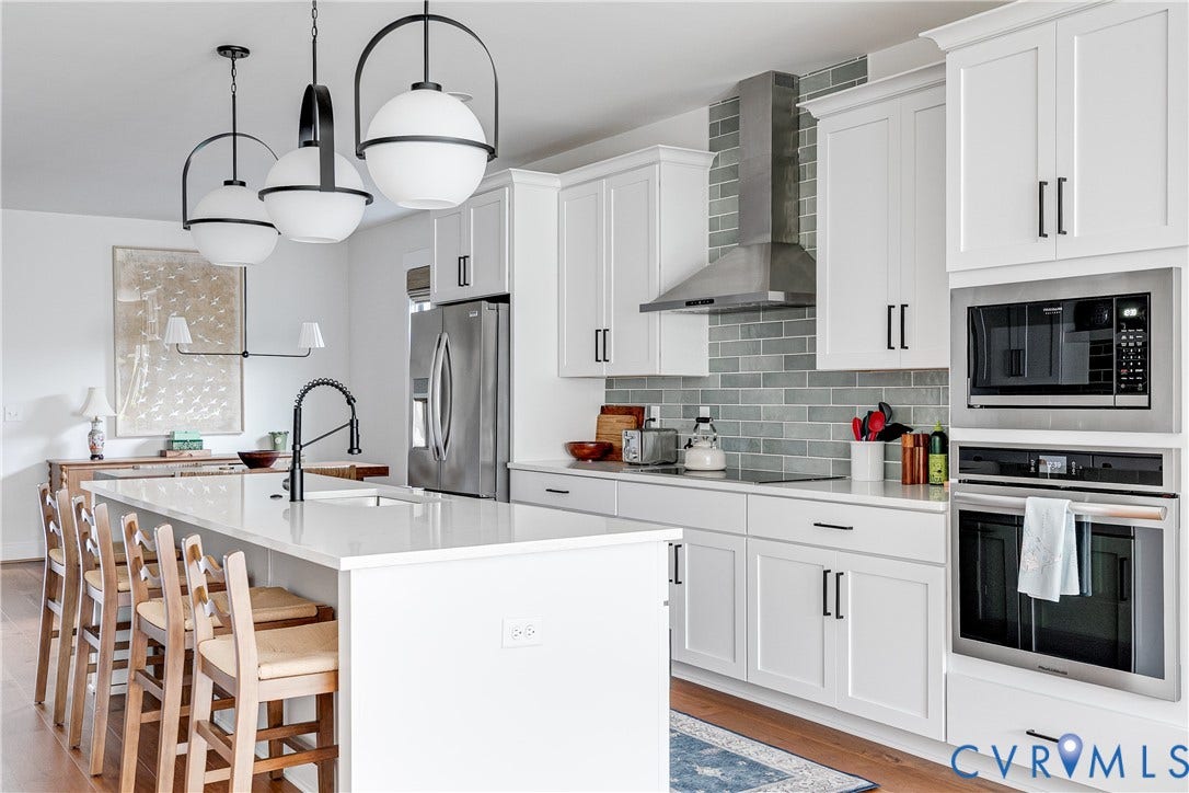 209 N 31st Street, Church Hill, Richmond, VA 23223 209 N 31st Street, Church Hill, Richmond, VA 23223