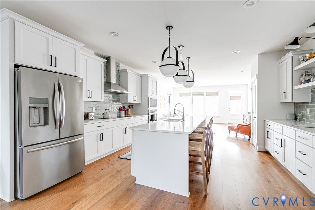 209 N 31st Street, Church Hill, Richmond, VA 23223 209 N 31st Street, Church Hill, Richmond, VA 23223
