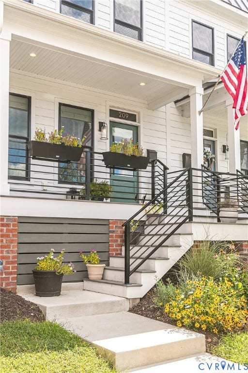 209 N 31st Street, Church Hill, Richmond, VA 23223 209 N 31st Street, Church Hill, Richmond, VA 23223