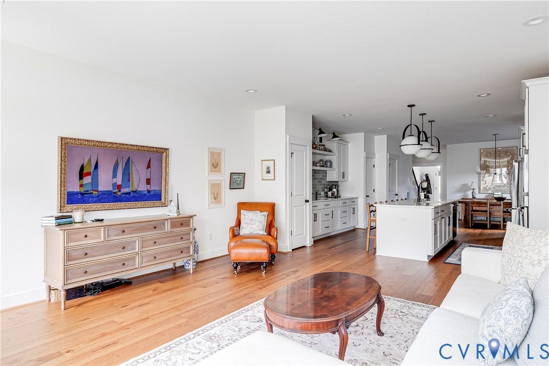 209 N 31st Street, Church Hill, Richmond, VA 23223 209 N 31st Street, Church Hill, Richmond, VA 23223