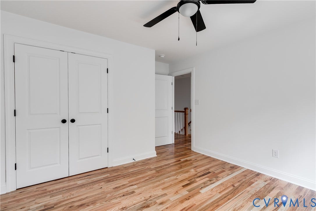 5321 Bemiss Court, Brookbury, Richmond, VA 23234 5321 Bemiss Court, Brookbury, Richmond, VA 23234