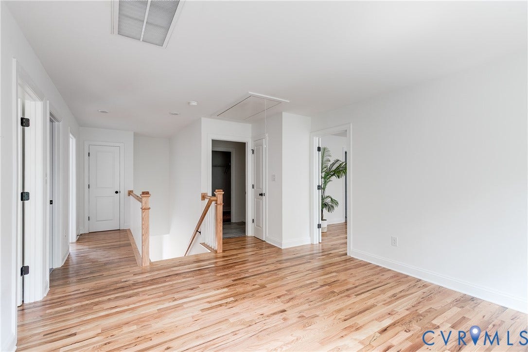 5321 Bemiss Court, Brookbury, Richmond, VA 23234 5321 Bemiss Court, Brookbury, Richmond, VA 23234