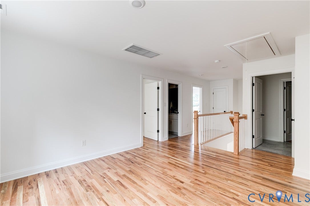 5321 Bemiss Court, Brookbury, Richmond, VA 23234 5321 Bemiss Court, Brookbury, Richmond, VA 23234